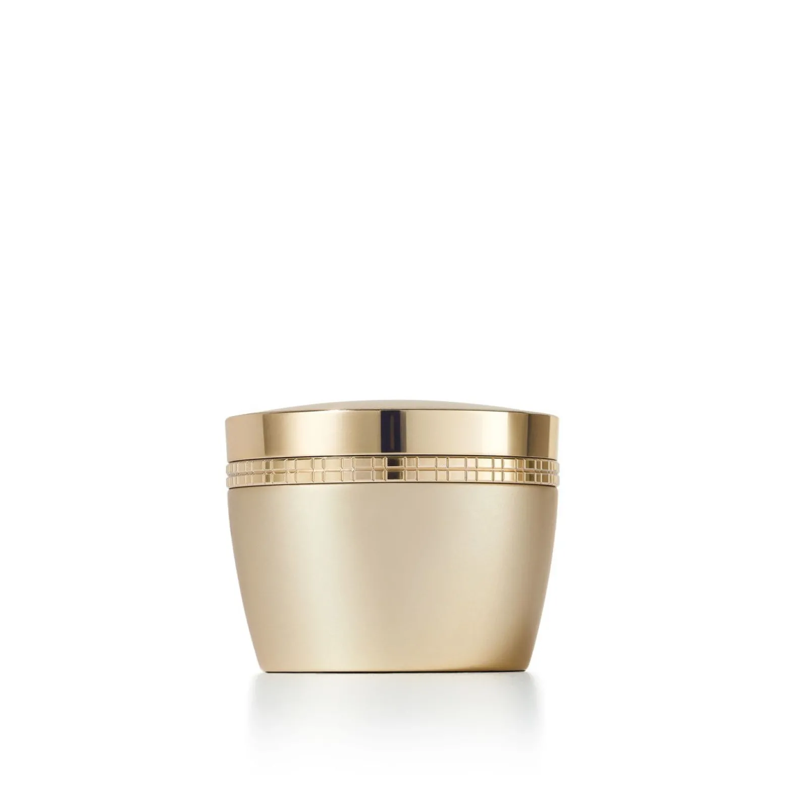 Elizabeth Arden Ceramide Premiere Regeneration Eye Cream 15ml (0.51floz)