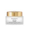 Elizabeth Arden Ceramide Lift & Firm Day Cream SPF15 50ml (1.69floz)