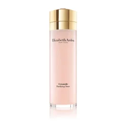 Elizabeth Arden Ceramide Purifying Toner 200ml (6.76floz)