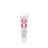 Elizabeth Arden Eight Hour HydraPlay Skin Perfecting Daily Moisturizer 45ml (1.5floz)