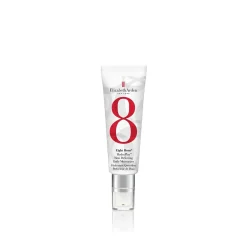 Elizabeth Arden Eight Hour HydraPlay Skin Perfecting Daily Moisturizer 45ml (1.5floz)