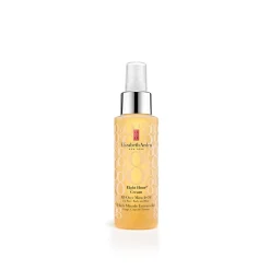 Elizabeth Arden Eight Hour Cream All-Over Miracle Oil 100ml (3.4floz)