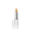Elizabeth Arden Eight Hour Cream Lip Protectant Stick SPF15 3.7g (0.13oz)