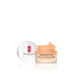 Elizabeth Arden Eight Hour Cream Intensive Lip Repair Balm 10g (0.35oz)