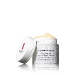 Elizabeth Arden Eight Hour Cream Nighttime Miracle Moisturizer 50ml (1.69floz)
