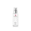 Elizabeth Arden Eight Hour Miracle Hydrating Mist 100ml (3.4floz)