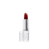 Elizabeth Arden Eight Hour Cream Lip Protectant Stick SPF15 Plum 3.7g (0.13oz)