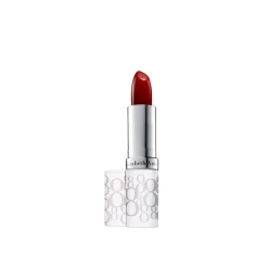 Elizabeth Arden Eight Hour Cream Lip Protectant Stick SPF15 Plum 3.7g (0.13oz)