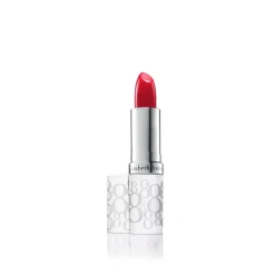 Elizabeth Arden Eight Hour Cream Lip Protectant Stick SPF15 Berry 3.6g (0.13oz)