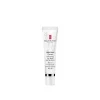 Elizabeth Arden Eight Hour Cream Nourishing Lip Balm SPF20 14.8ml (0.50floz)
