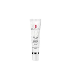 Elizabeth Arden Eight Hour Cream Nourishing Lip Balm SPF20 14.8ml (0.50floz)