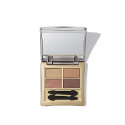 Elizabeth Arden Eyeshadow Quad Desert Nudes 3g (0.1oz)