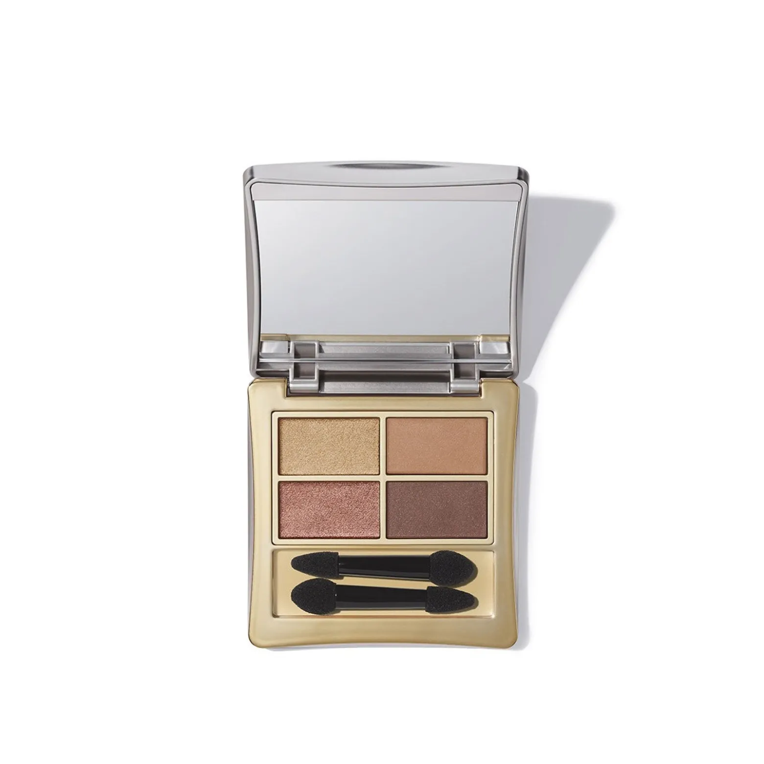 Elizabeth Arden Eyeshadow Quad Desert Nudes 3g (0.1oz)
