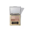 Elizabeth Arden Eyeshadow Quad Profoundly Pink 3g (0.1oz)