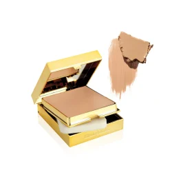Elizabeth Arden Flawless Finish Sponge-On Cream Makeup 40 Beige 23g (0.8oz)