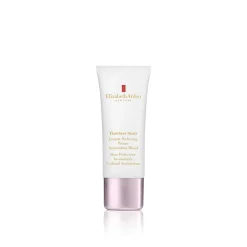 Elizabeth Arden Flawless Start Instant Perfecting Primer 30ml (1floz)