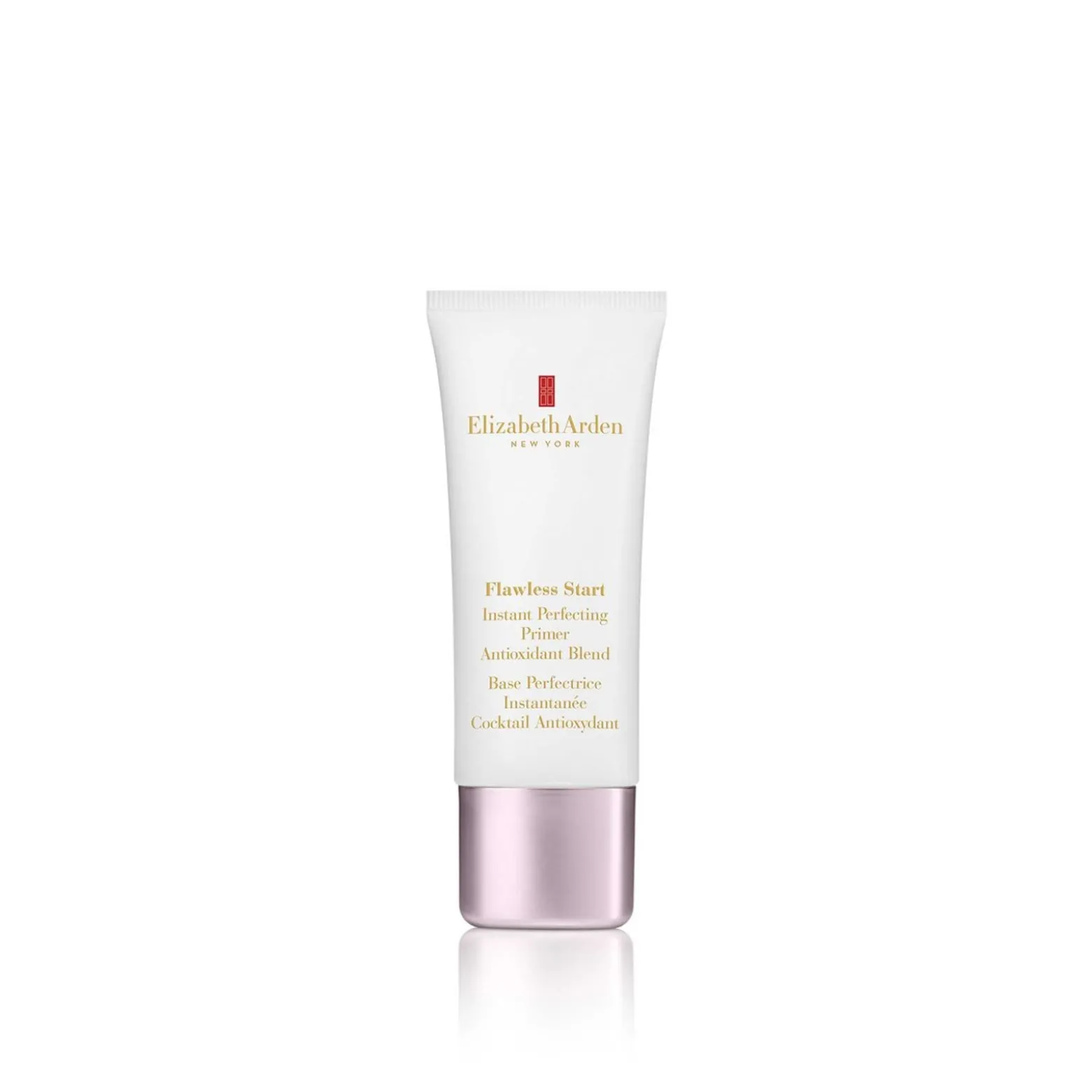Elizabeth Arden Flawless Start Instant Perfecting Primer 30ml (1floz)