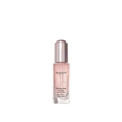 Elizabeth Arden Flawless Start Hydrating Serum Primer 25ml (0.84floz)