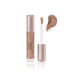 Elizabeth Arden Flawless Finish Skincaring Concealer 445 Deep Tan 5.9ml (0.2floz)