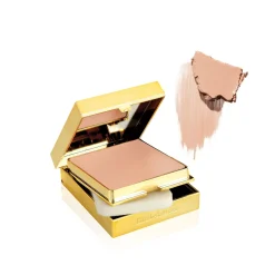 Elizabeth Arden Flawless Finish Sponge-On Cream Makeup 04 Porcelain Beige 23g (0.8oz)