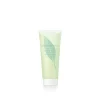 Elizabeth Arden Green Tea Energizing Bath & Shower Gel 200ml (6.76floz)