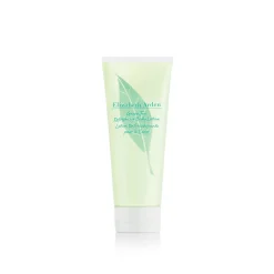Elizabeth Arden Green Tea Refreshing Body Lotion 200ml (6.8floz)