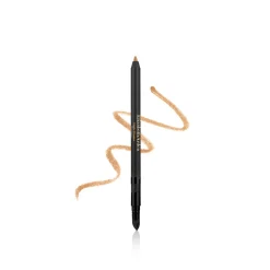 Elizabeth Arden High Drama Eyeliner 03 Bright Eyes 1.2g (0.042oz)