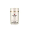 Elizabeth Arden Hyaluronic Acid + Peptides Ceramide Hydra-Plumping Water Cream 50ml (1.7floz)