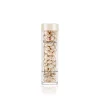 Elizabeth Arden Hyaluronic Acid + Peptides Ceramide Capsules Hydra-Plumping Serum x90 (1.4floz)