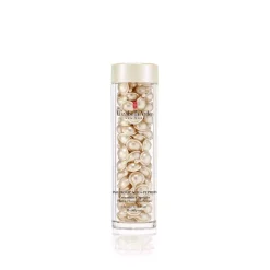 Elizabeth Arden Hyaluronic Acid + Peptides Ceramide Capsules Hydra-Plumping Serum x90 (1.4floz)