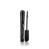 Elizabeth Arden Lasting Impression Mascara 01 Lasting Black 8.5ml (0.3floz)