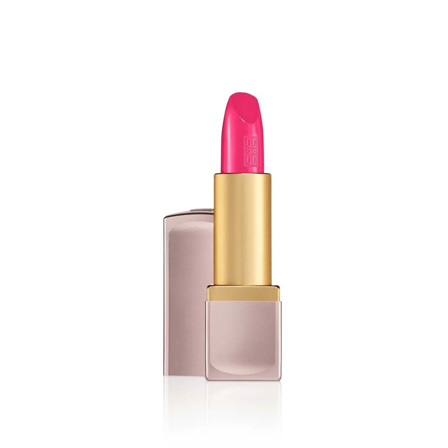 Elizabeth Arden Lip Color Lipstick 04 Persistent Pink 4g (0.14oz)