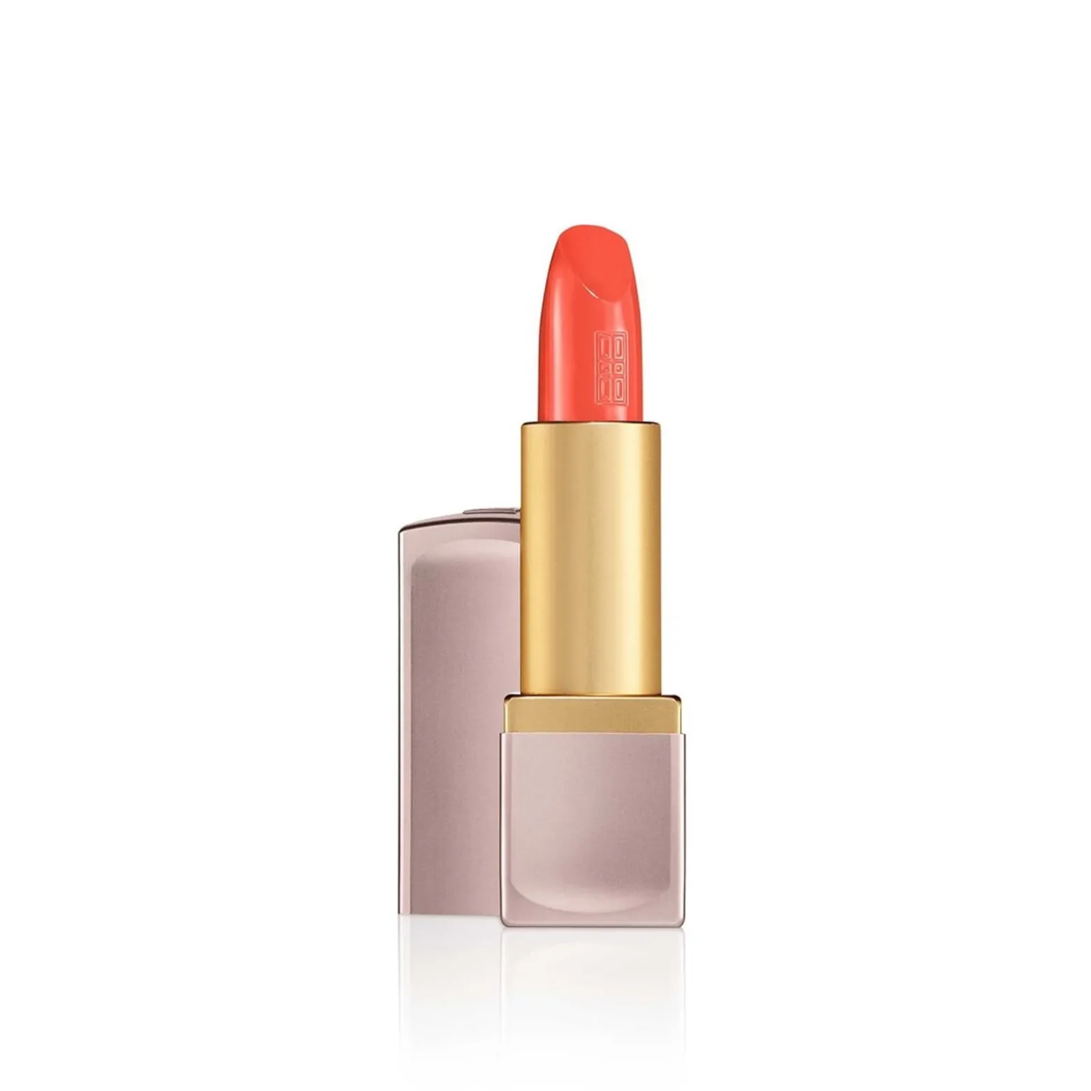 Elizabeth Arden Lip Color Lipstick 03 Darling Coral 4g (0.14oz)
