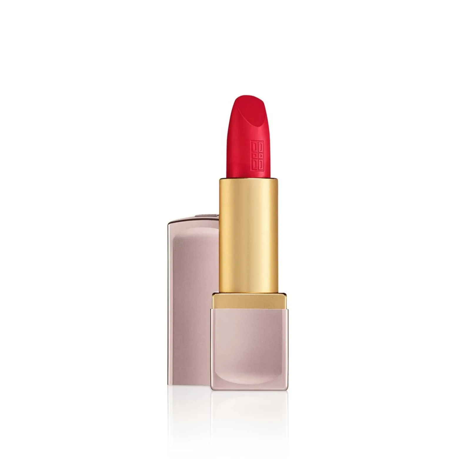 Elizabeth Arden Lip Color Lipstick 07 Legendary Red Matte 4g (0.14oz)