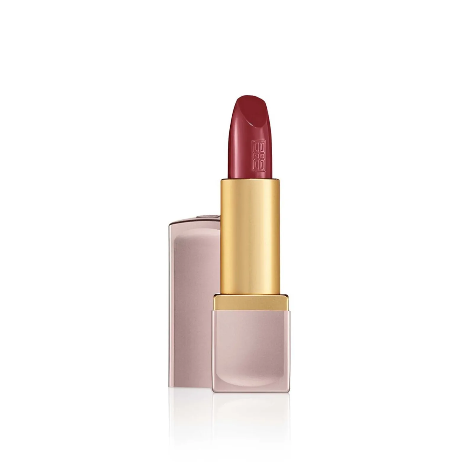 Elizabeth Arden Lip Color Lipstick 17 Cherry Blaze 4g (0.14oz)