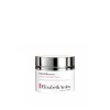 Elizabeth Arden Moisturizing Eye Cream 15ml (0.5floz)