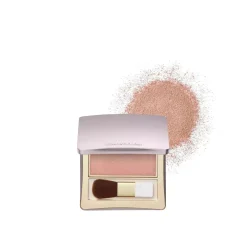 Elizabeth Arden Powder Blush Nearly Nude 3g (0.10oz)