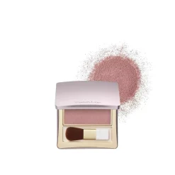 Elizabeth Arden Powder Blush Blushing Mauve 3g (0.10oz)