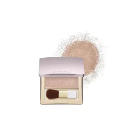 Elizabeth Arden Powder Highlighter Rose Quartz Glow 3g (0.10oz)