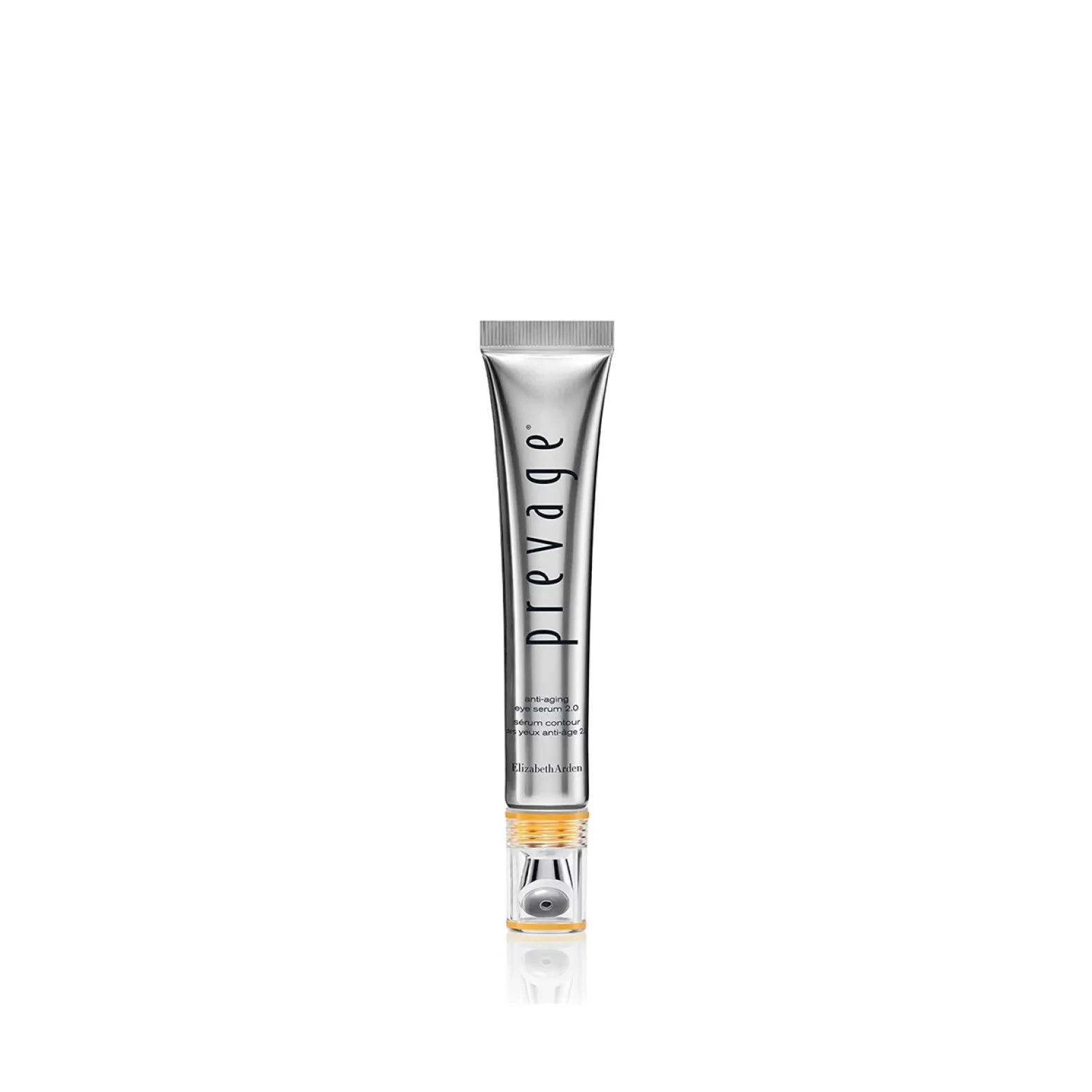Elizabeth Arden Prevage Anti-Aging Eye Serum 2.0 20ml (0.68floz)