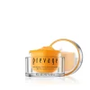 Elizabeth Arden Prevage Anti-Aging Neck & Décolleté Cream 50ml (1.69floz)