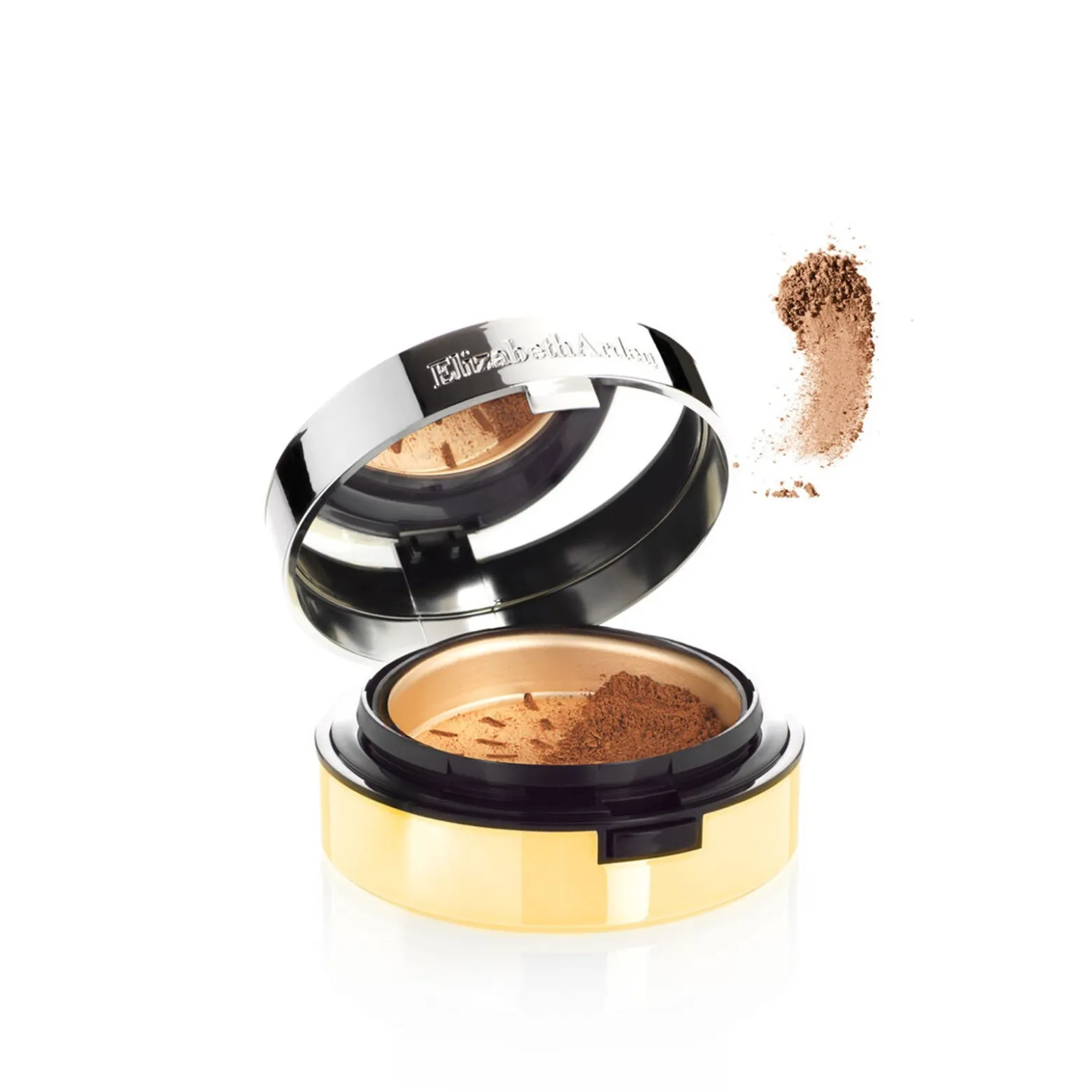 Elizabeth Arden Pure Finish Mineral Powder Foundation 05 8.33g (0.29oz)