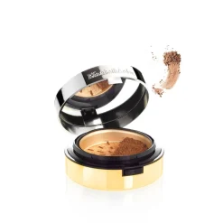 Elizabeth Arden Pure Finish Mineral Powder Foundation 03 8.33g (0.29oz)