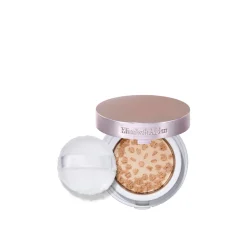 Elizabeth Arden Pure Finish Mineral Powder Foundation 02 8.33g (0.29oz)