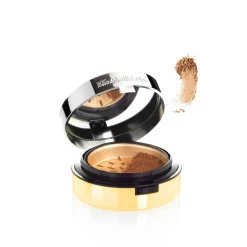 Elizabeth Arden Pure Finish Mineral Powder Foundation 04 8.33g (0.29oz)