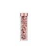 Elizabeth Arden Retinol + HPR Ceramide Capsules x90