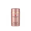 Elizabeth Arden Retinol + HPR Ceramide Rapid Skin Renewing Water Cream 50ml (1.7floz)