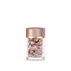 Elizabeth Arden Retinol + HPR Ceramide Capsules x30