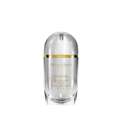 Elizabeth Arden Superstart Skin Renewal Booster 50ml (1.7floz)