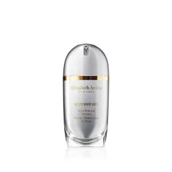 Elizabeth Arden Superstart Skin Renewal Booster 30ml (1.01floz)